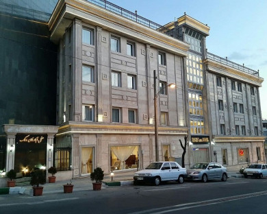 Tehran-Vanak-58.jpg