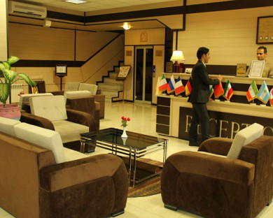 Tehran-Varzesh-20.jpg