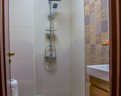 Tehran-Vernus-03.jpg