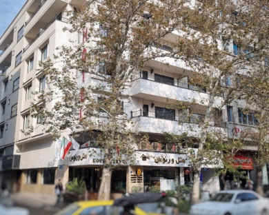 Tehran-Vernus-09.jpg