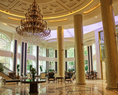 Tehran-Wisteria-31.jpg