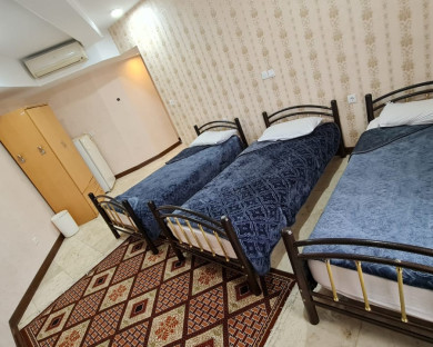 Tehran-Zeytoun-3.jpg