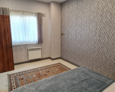Tehran-Zeytoun-6.jpg