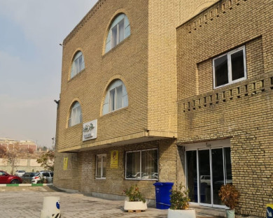Tehran-Zeytoun-8.jpg