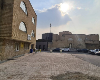 Tehran-Zeytoun-9.jpg