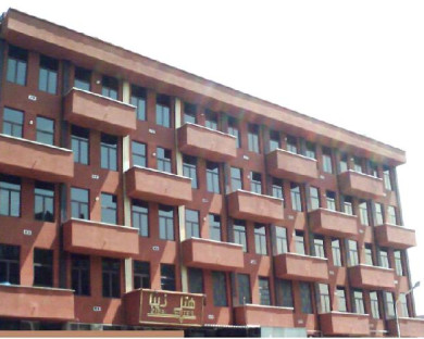 Tehran-Ziba-06.jpg