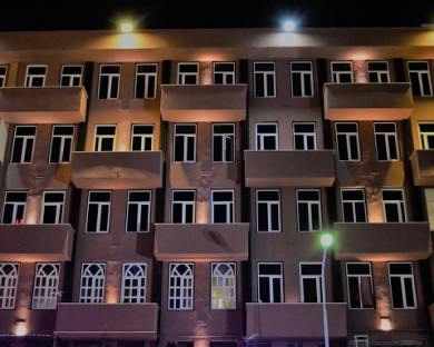 Tehran-Ziba-10.jpg