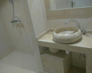 Tehran-Ziba-14.jpg