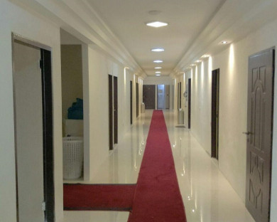Tehran-Ziba-15.jpg
