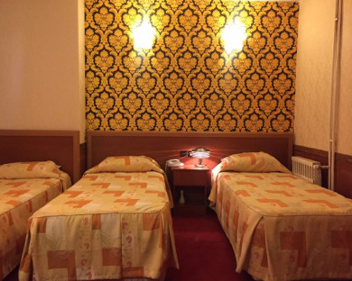 Tehran-shiraz-04.jpg