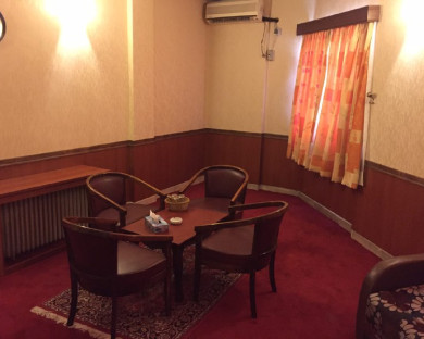 Tehran-shiraz-05.jpg