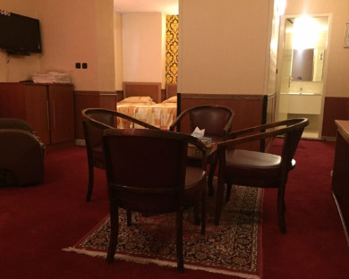 Tehran-shiraz-06.jpg