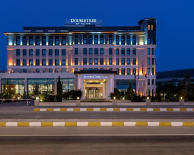 Van-DoubletreeByHilton-1.jpg