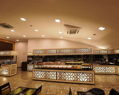 Van-Haldi-8.jpg