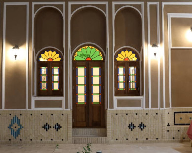 Yazd-Alma-13.jpg