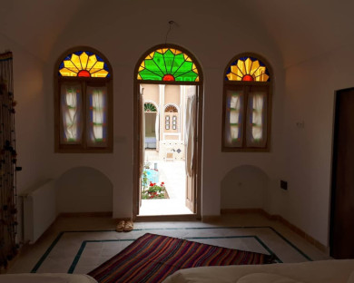 Yazd-Alma-14.jpg