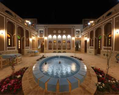 Yazd-Alma-15.jpg