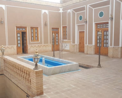 Yazd-Alma-16.jpg