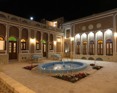 Yazd-Alma-6.jpg