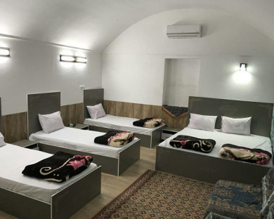Yazd-Almas-06.jpg