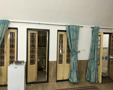 Yazd-Almas-08.jpg