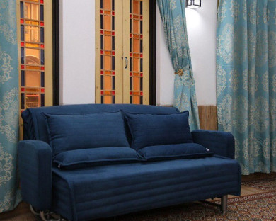Yazd-Almas-14.jpg
