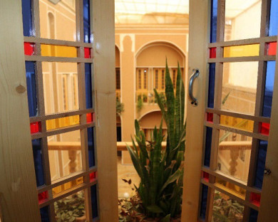 Yazd-Almas-19.jpg
