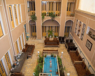 Yazd-Almas-20.jpg