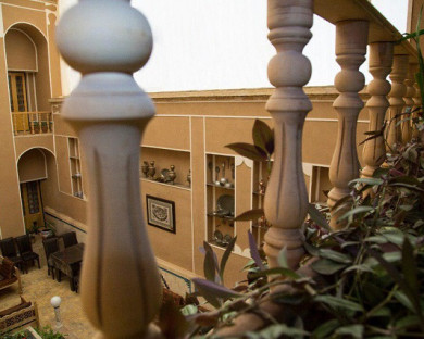 Yazd-Almas-21.jpg