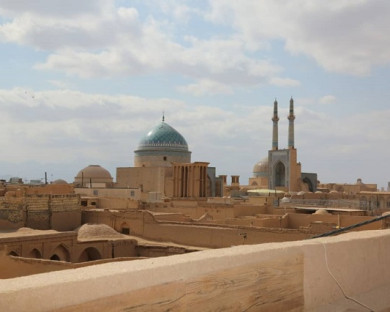 Yazd-Almas-22.jpg