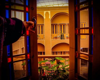 Yazd-Almas-23.jpg