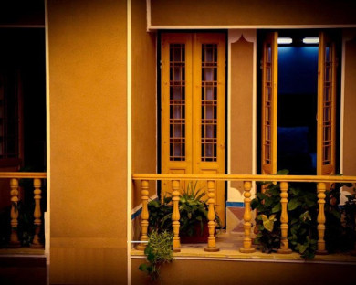 Yazd-Almas-24.jpg