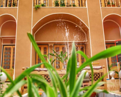 Yazd-Almas-25.jpg