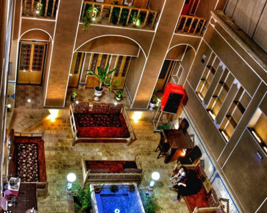 Yazd-Almas-26.jpg