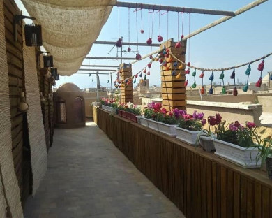 Yazd-Almas-27.jpg