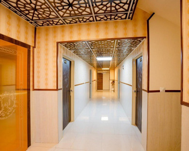 Yazd-Alzahra-14.jpg