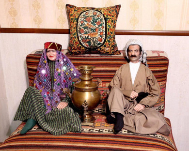 Yazd-Alzahra-15.jpg