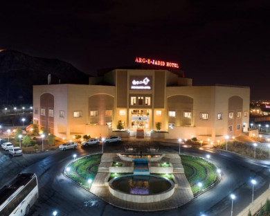 Yazd-ArgJadid-14.jpg