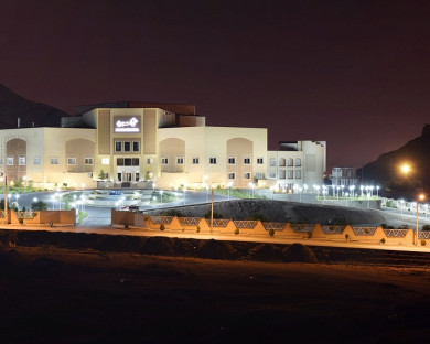 Yazd-Arg_jadid-02.jpg
