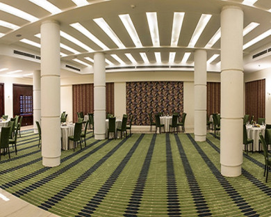 Yazd-Arg_jadid-12.jpg