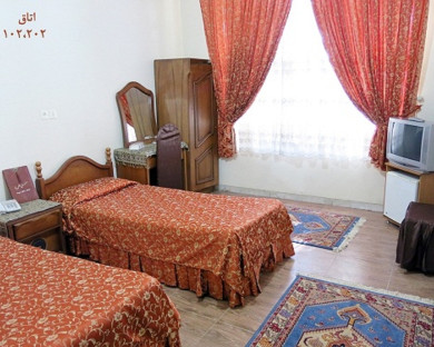 Yazd-Atlas-02.jpg