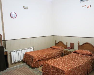 Yazd-Atlas-04.jpg