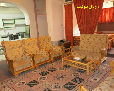 Yazd-Atlas-07.jpg