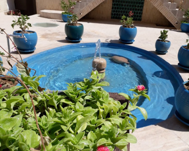 Yazd-Avasa-05.jpg