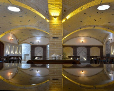 Yazd-Avasa-08.jpg