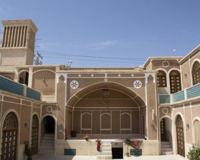 Yazd-Avasa-12.jpg