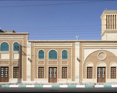 Yazd-Avasa-13.jpg