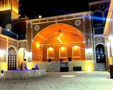 Yazd-Avasa-16.jpg