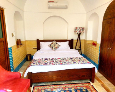Yazd-Avasa-18.jpg