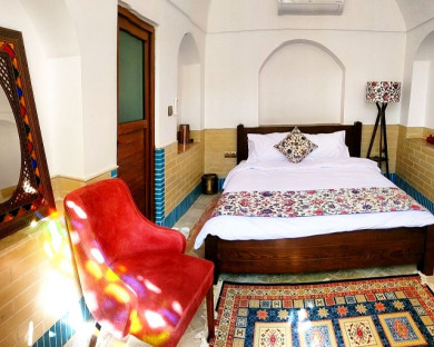 Yazd-Avasa-20.jpg